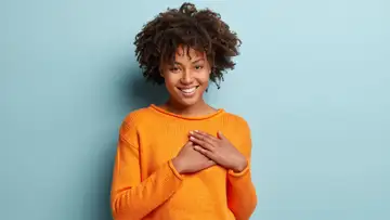 5 Daily Gratitudes