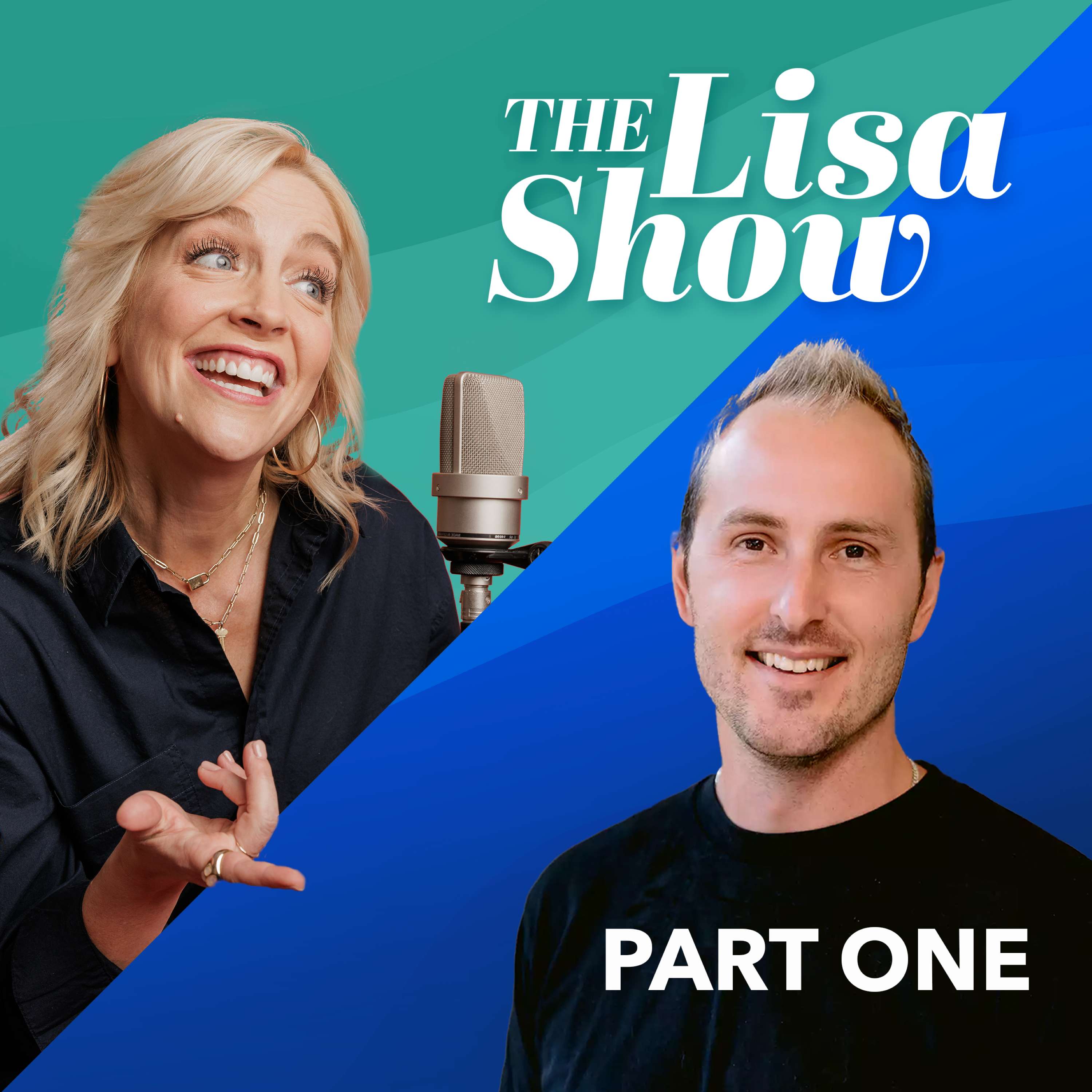 The Lisa Show