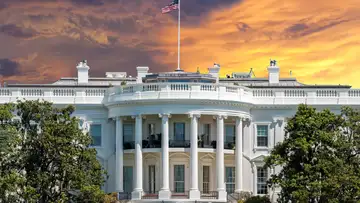 Transition in Crisis