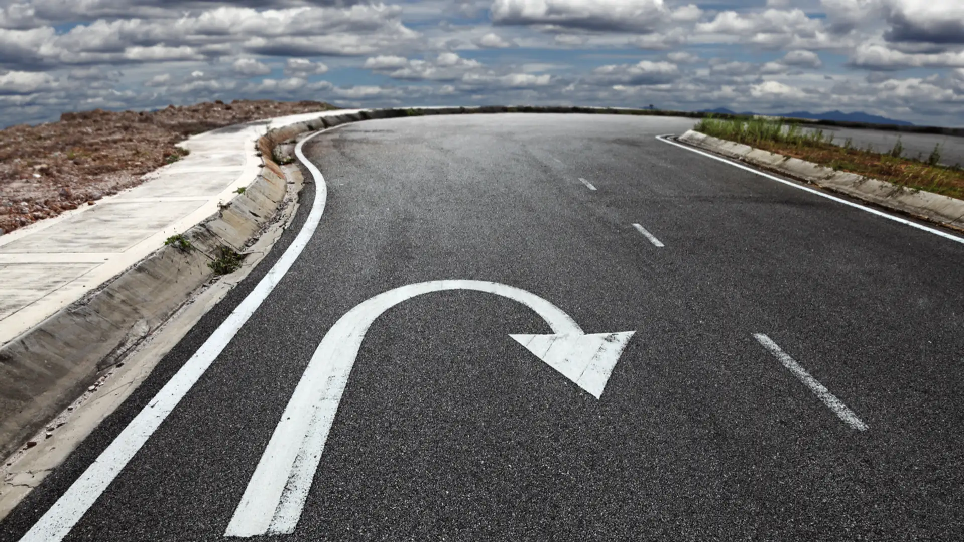 Repentance and Change