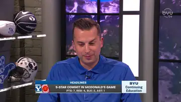 All Truth In These Headlines!