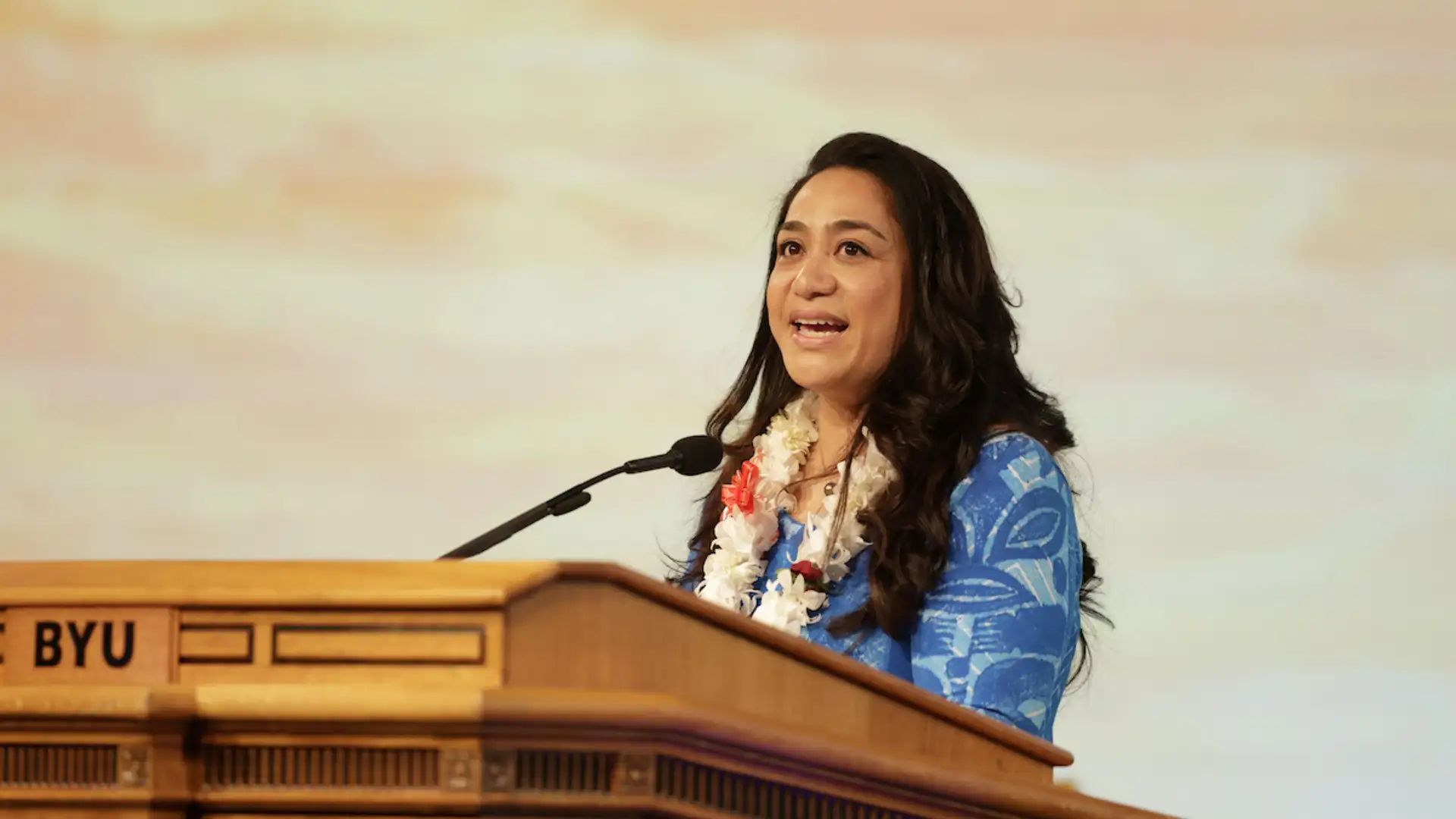 Arlene Sewell | The Gift and Power of Your Light
