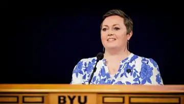 Shayla Bott (date tbd)