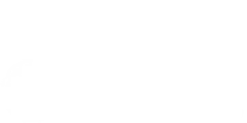 Richie Saunders