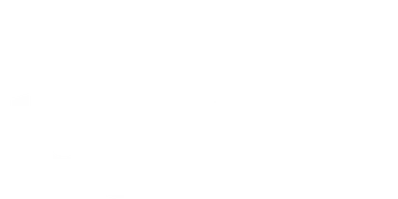 Countdown to Christmas