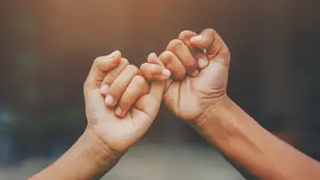 Why Honesty Matters