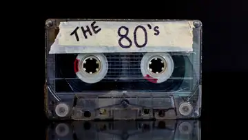 80's Music