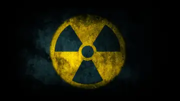 Small Nuclear Reactors