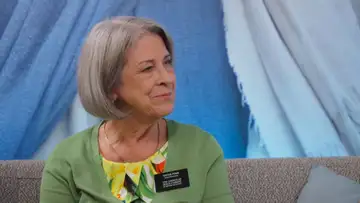 Jennifer Fenn