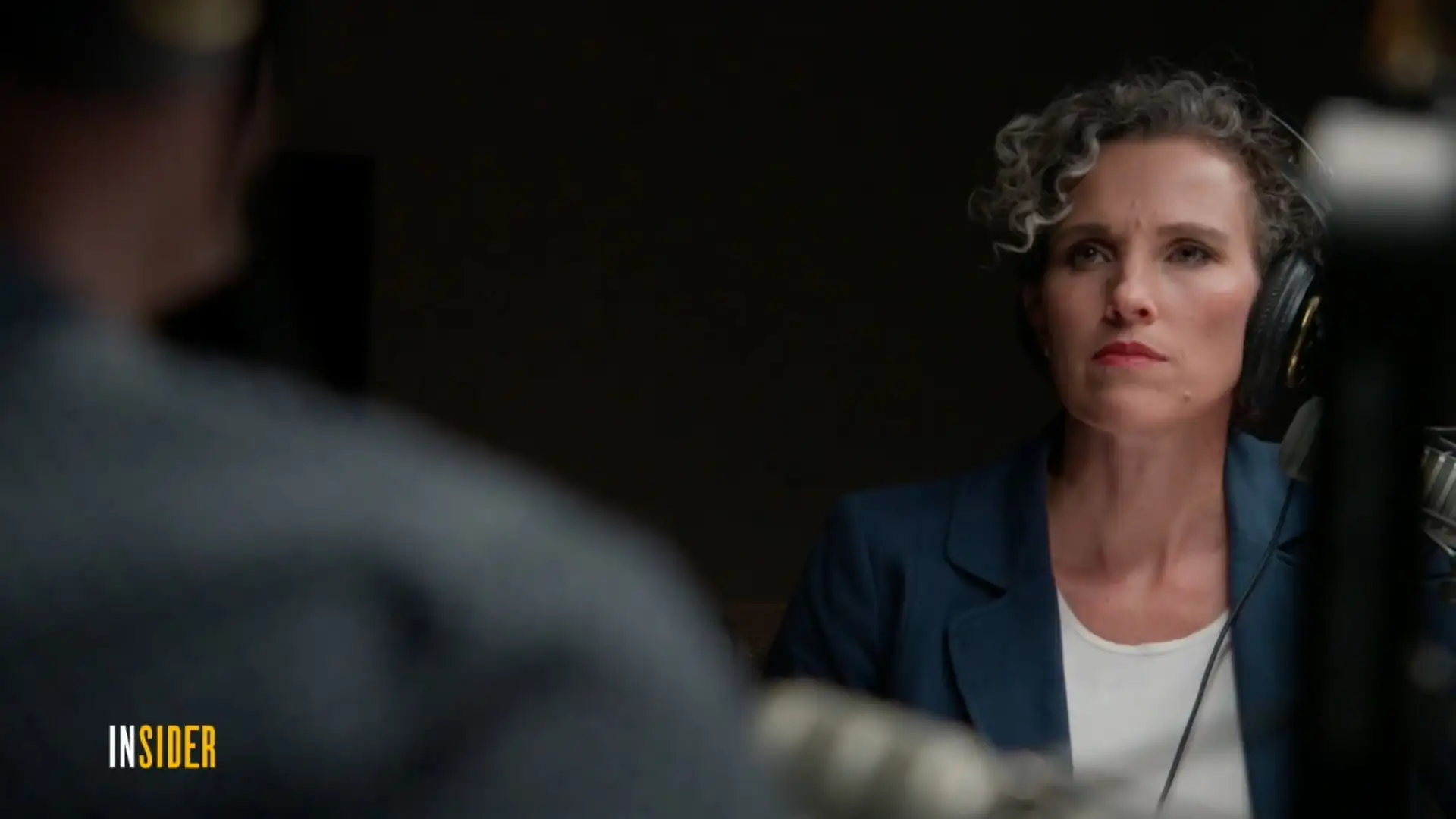 BYU Radio: Top of Mind