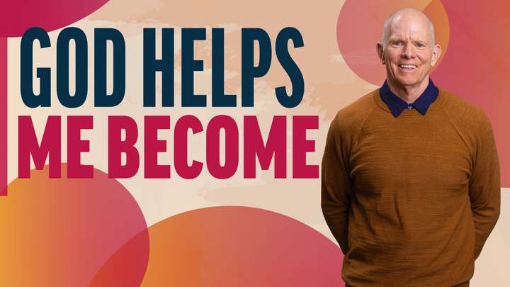 October 28-November 3 | Mormon 1-6 | God Helps Me Become