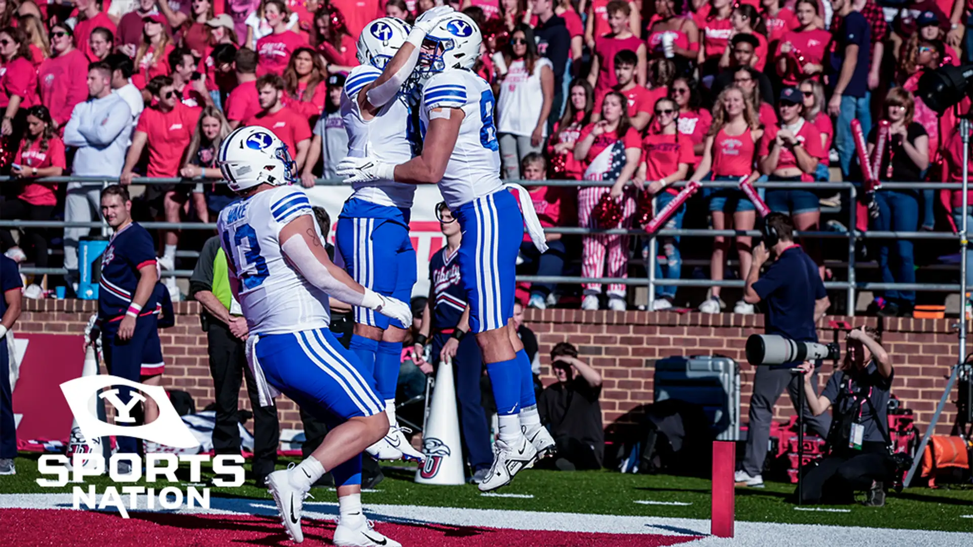 Mark Pope's Blue and White Scrimmage Preview (10/26/22)