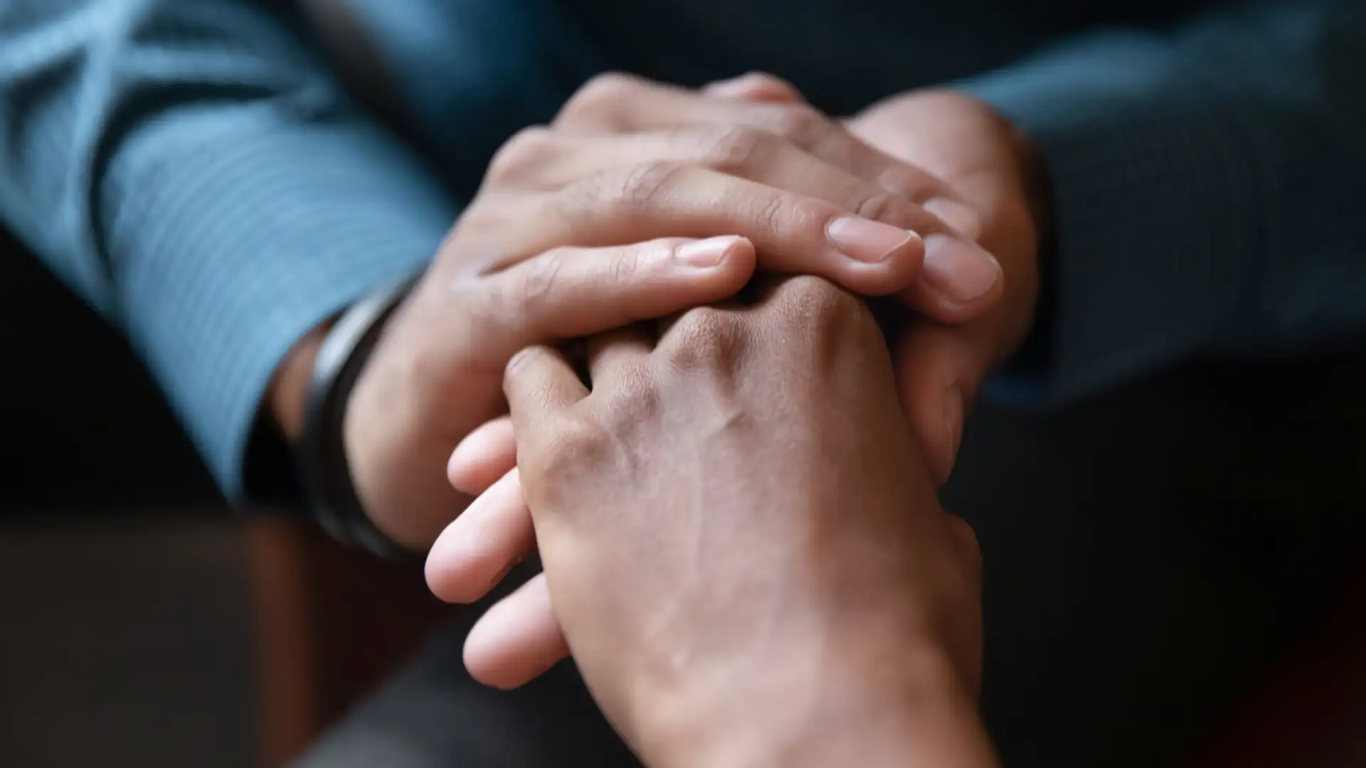 What Forgiveness Is and Isn't