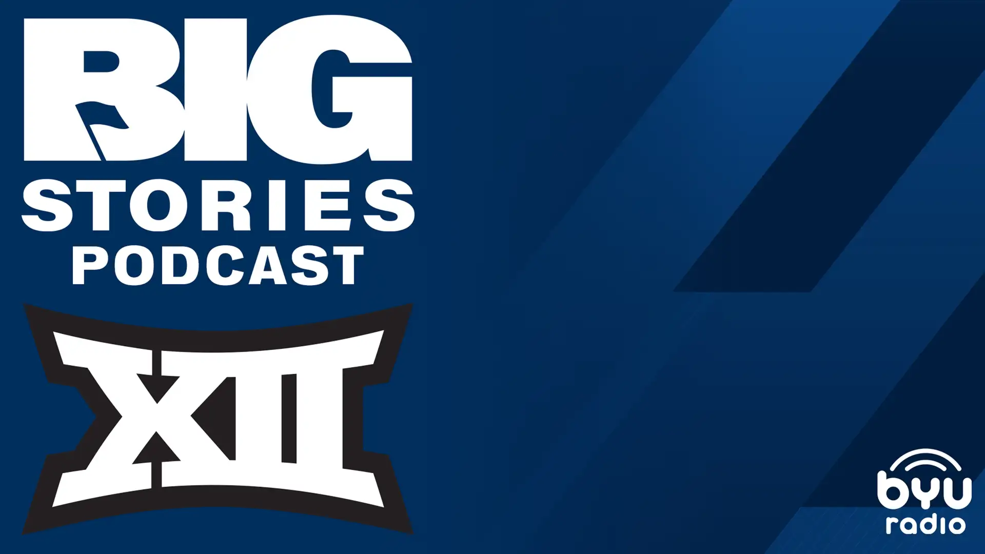 Farmageddon & the Booth Reboot