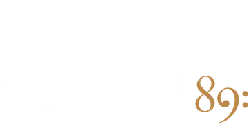 Classical 89