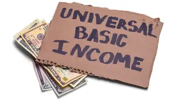 UBI Stockton