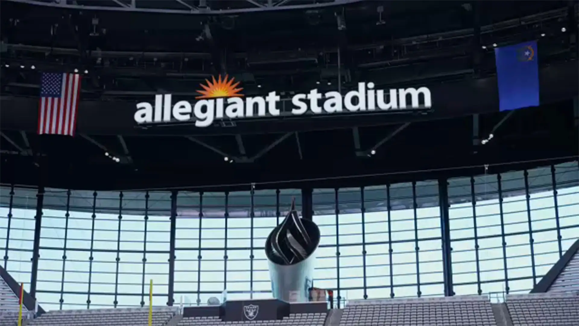 2024 Big 12 Media Days: Day 2