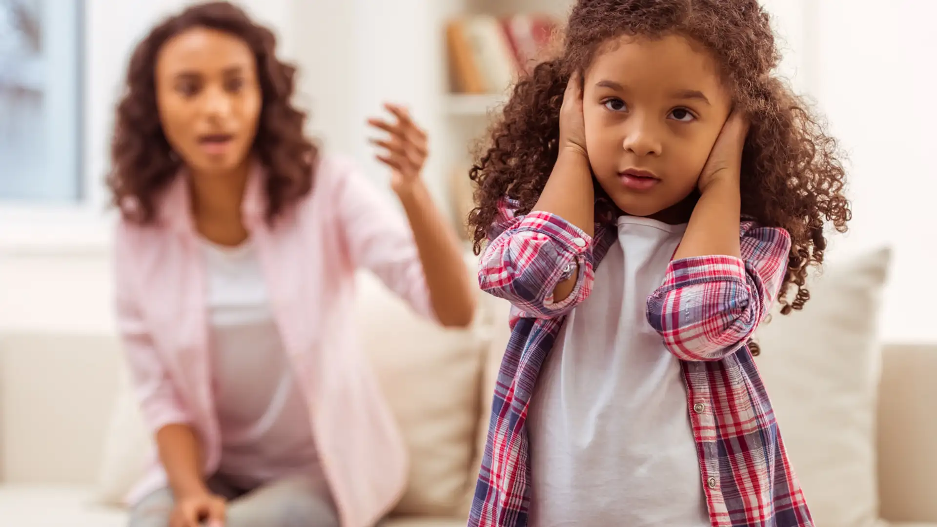 Understanding Different Behaviors