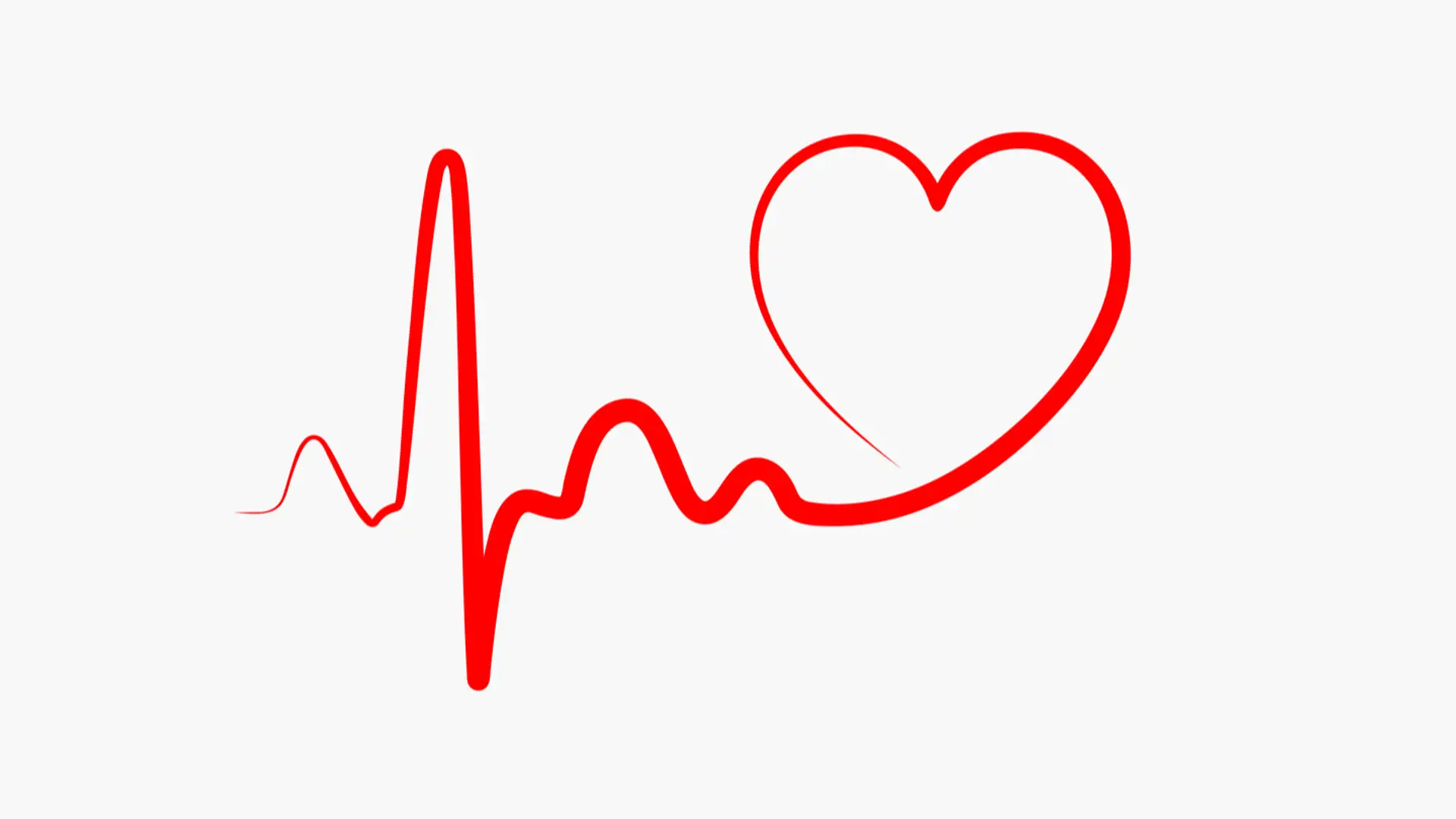 Let Every Heart Prepare Him Room