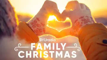 Help During Christmas
