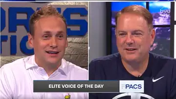 Question of the Day