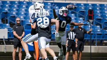 BYU Football Defensive Preview and Player Profiles
