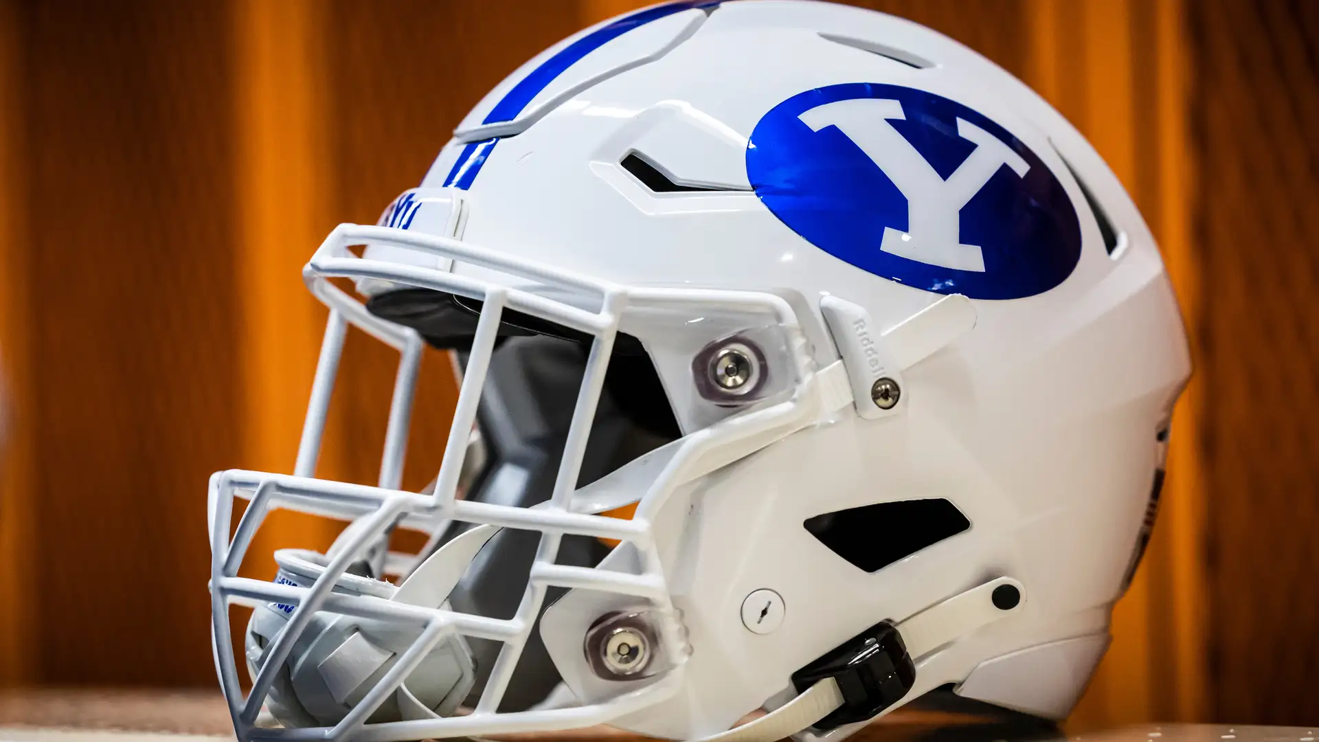 DB Gabe Jeudy-Lally Media Availability, Dec. 13