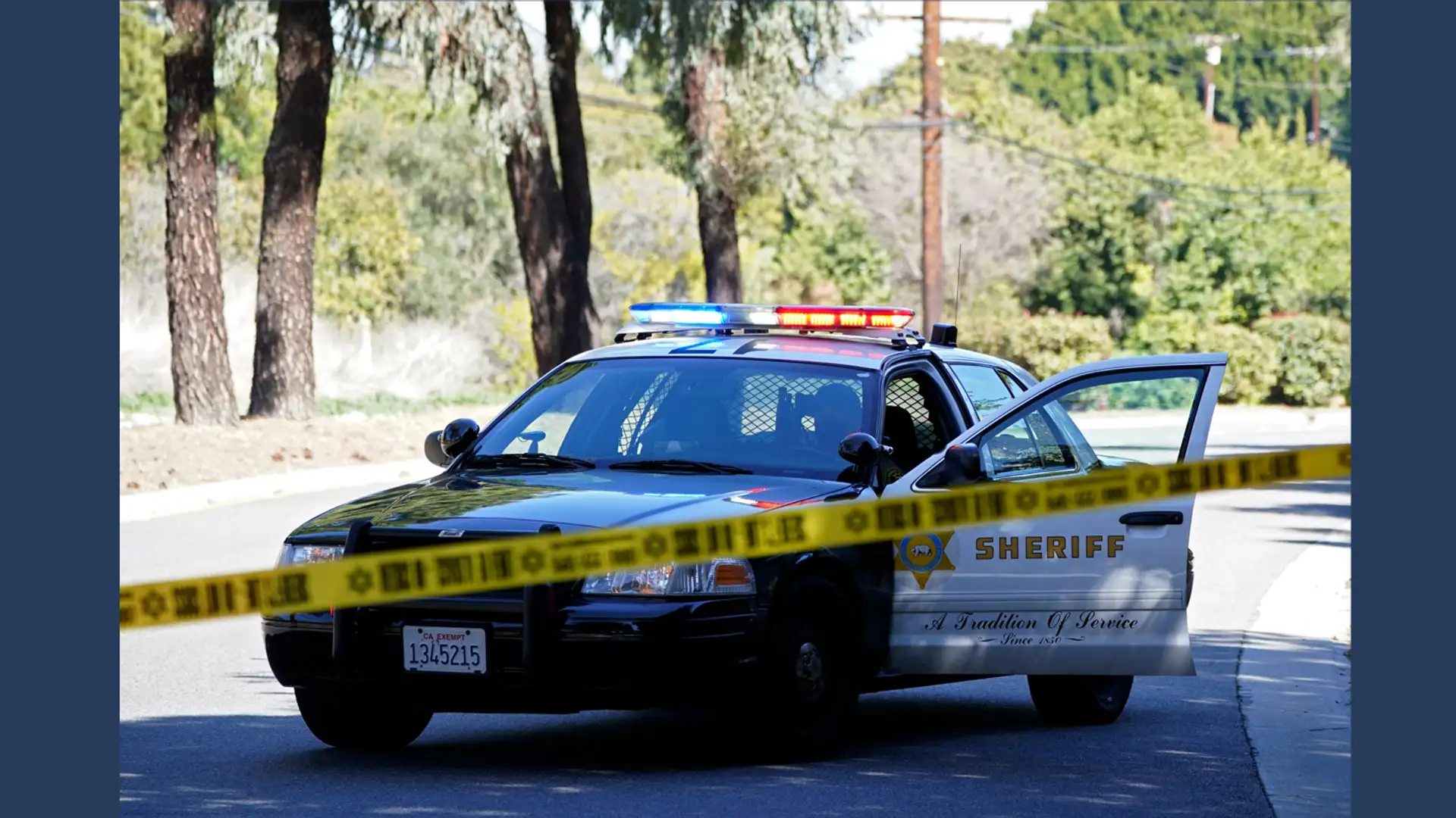 The Associated Press