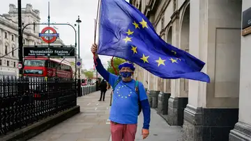 Brexit Immigration