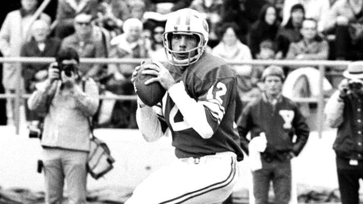 Gary Sheide: Quarterback Factory Founder