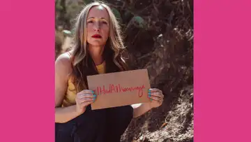 Miscarriages
