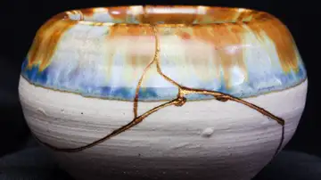 Proved and Strengthened in Christ