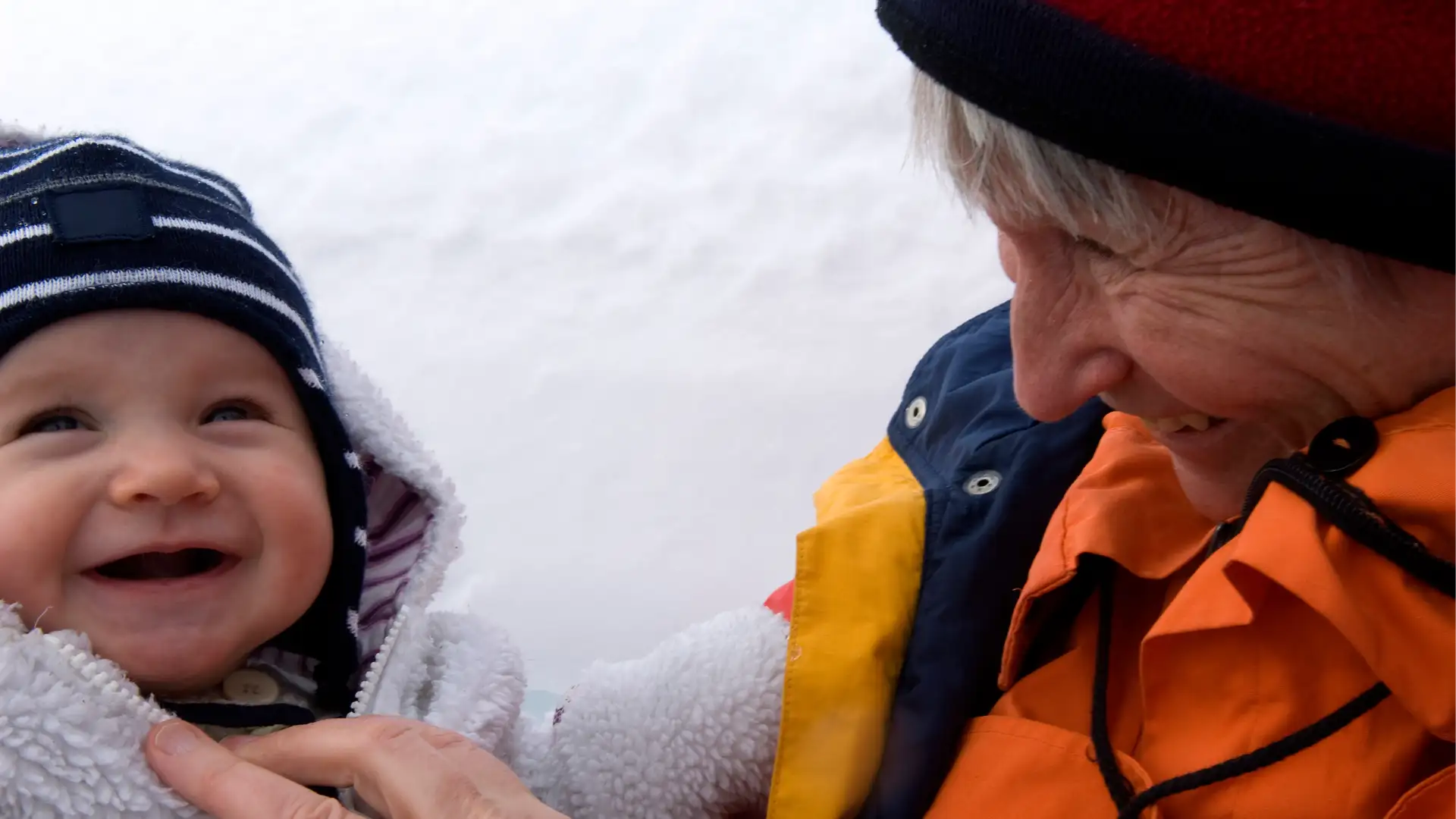 Optimism and Happiness in Life