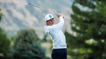 BYU Sports Headlines