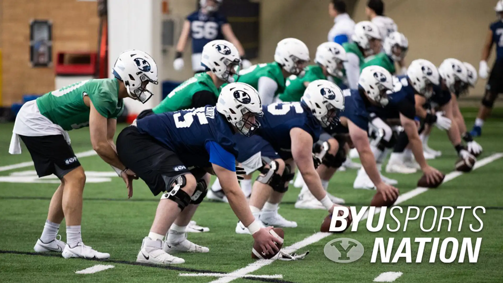 Live on (5-5-21) - Harlobarharmscello