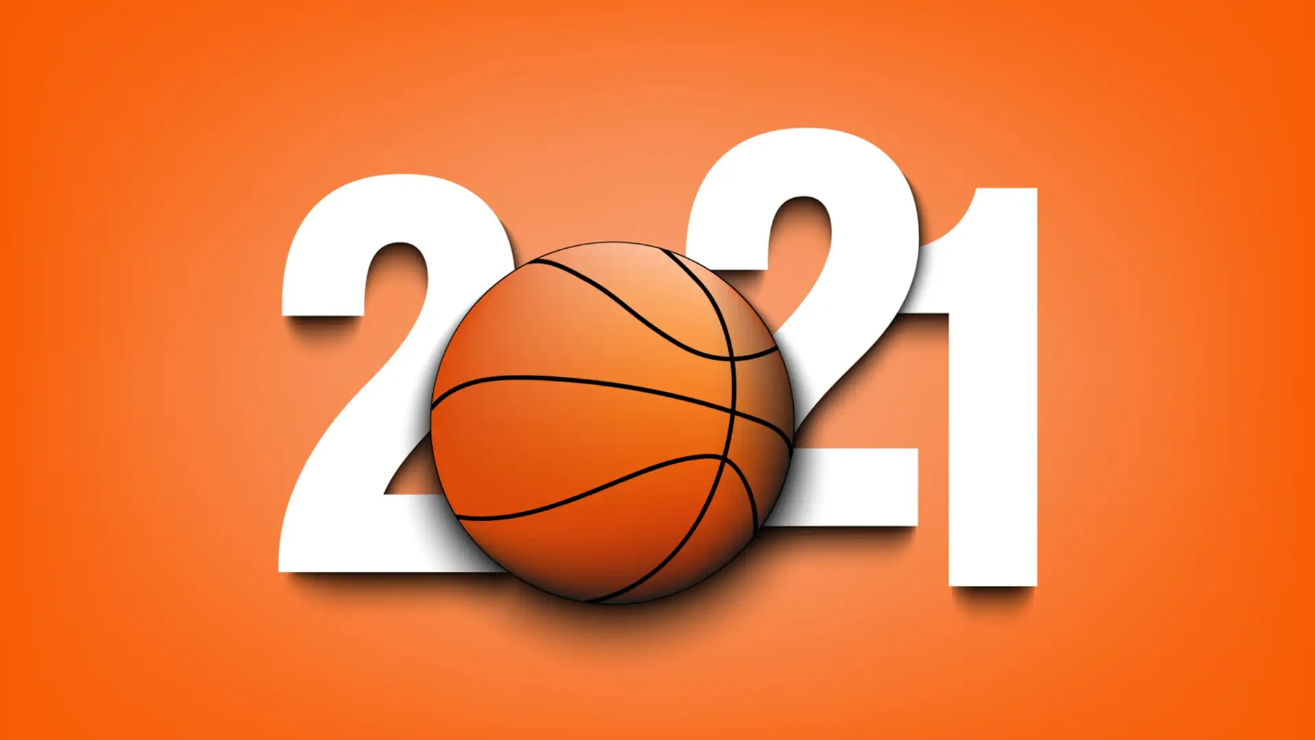 WCC Play Begins! Eventually.