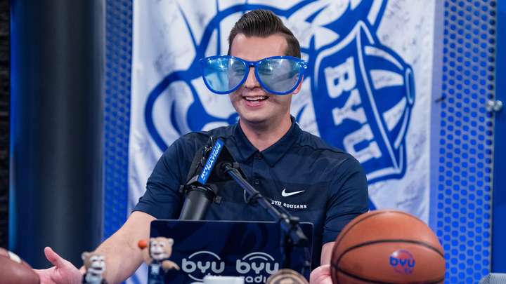 From Blue Goggles to Bold Takes: Breaking Down BYU’s Chances