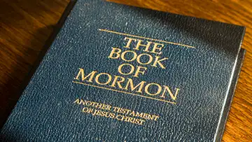 Children of the Restoration