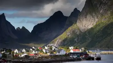 (10-23-22) Repairing What Is Broken