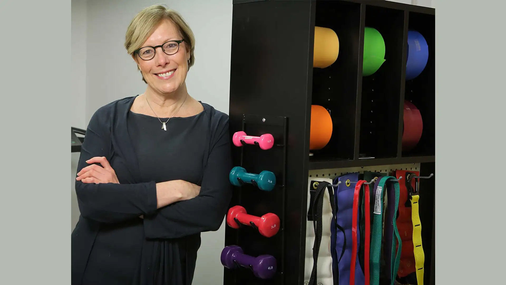 How Exercise Can Aid Your Cancer Recovery