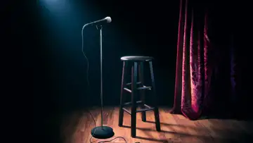 Jewish Humor