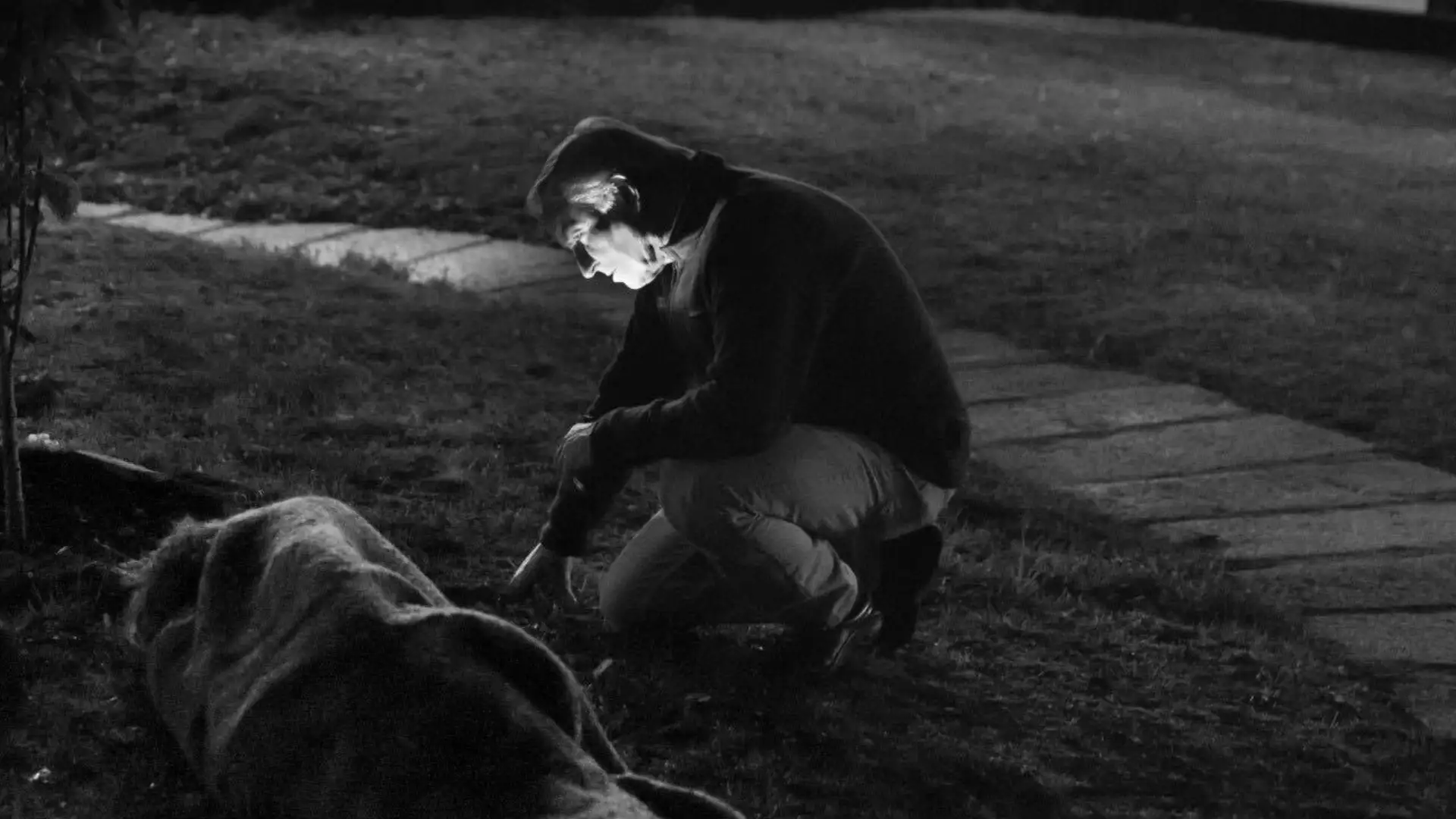 A Devoted Doctor's Quest to Heal the Homeless