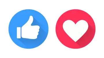 Hidden Likes