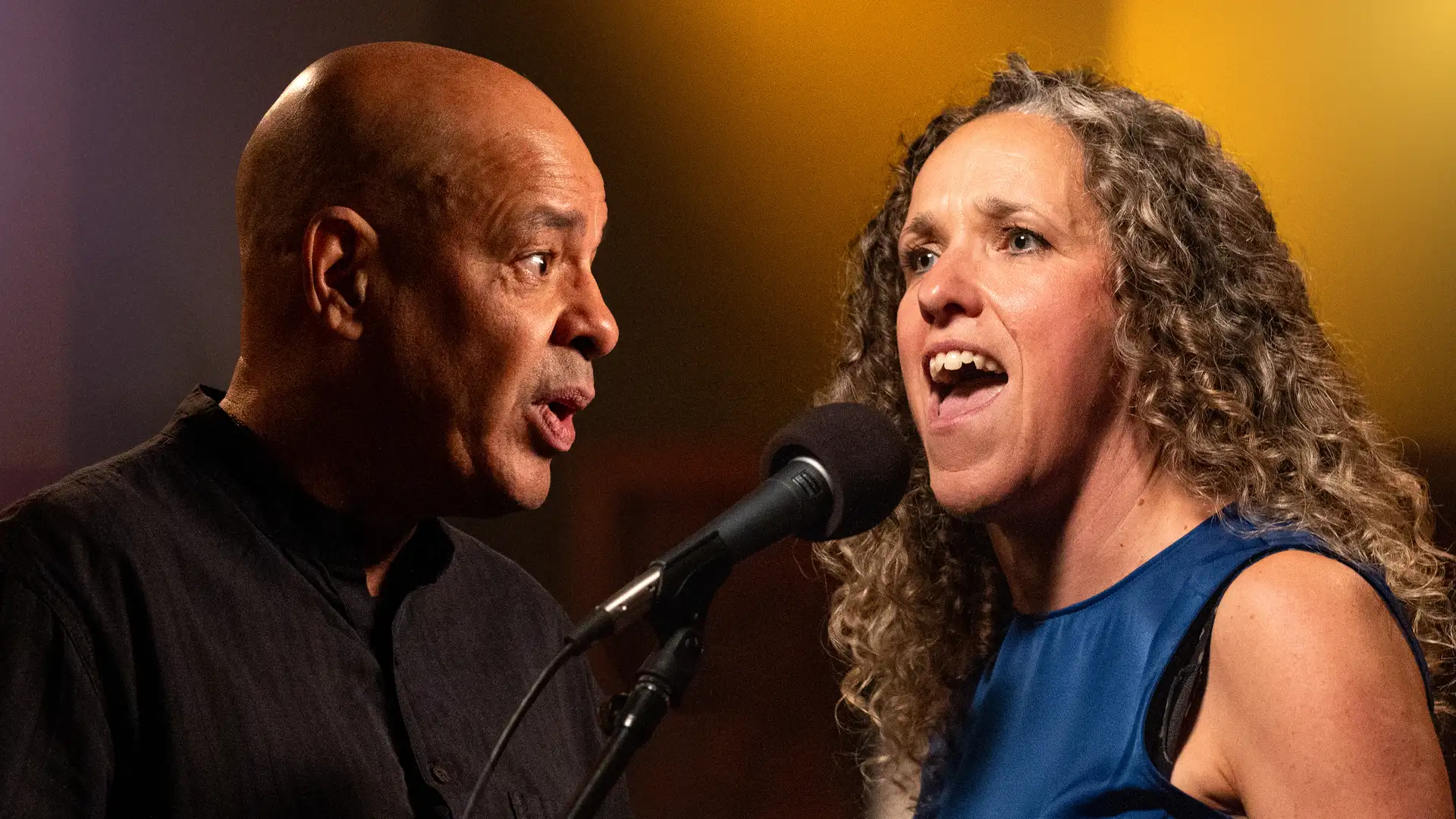 Belonging - Stories for the Whole Family by Antonio Rocha and Debs Newbold