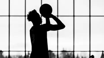 Ball Night in Portland: BYU vs Texas