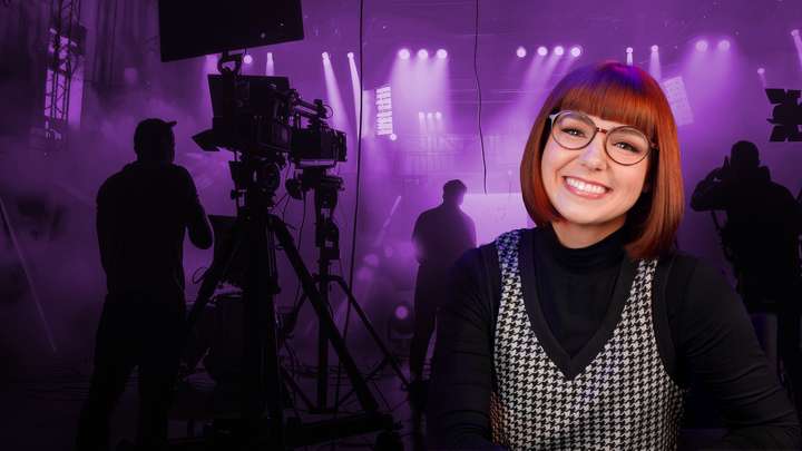 BYUtv Insider
