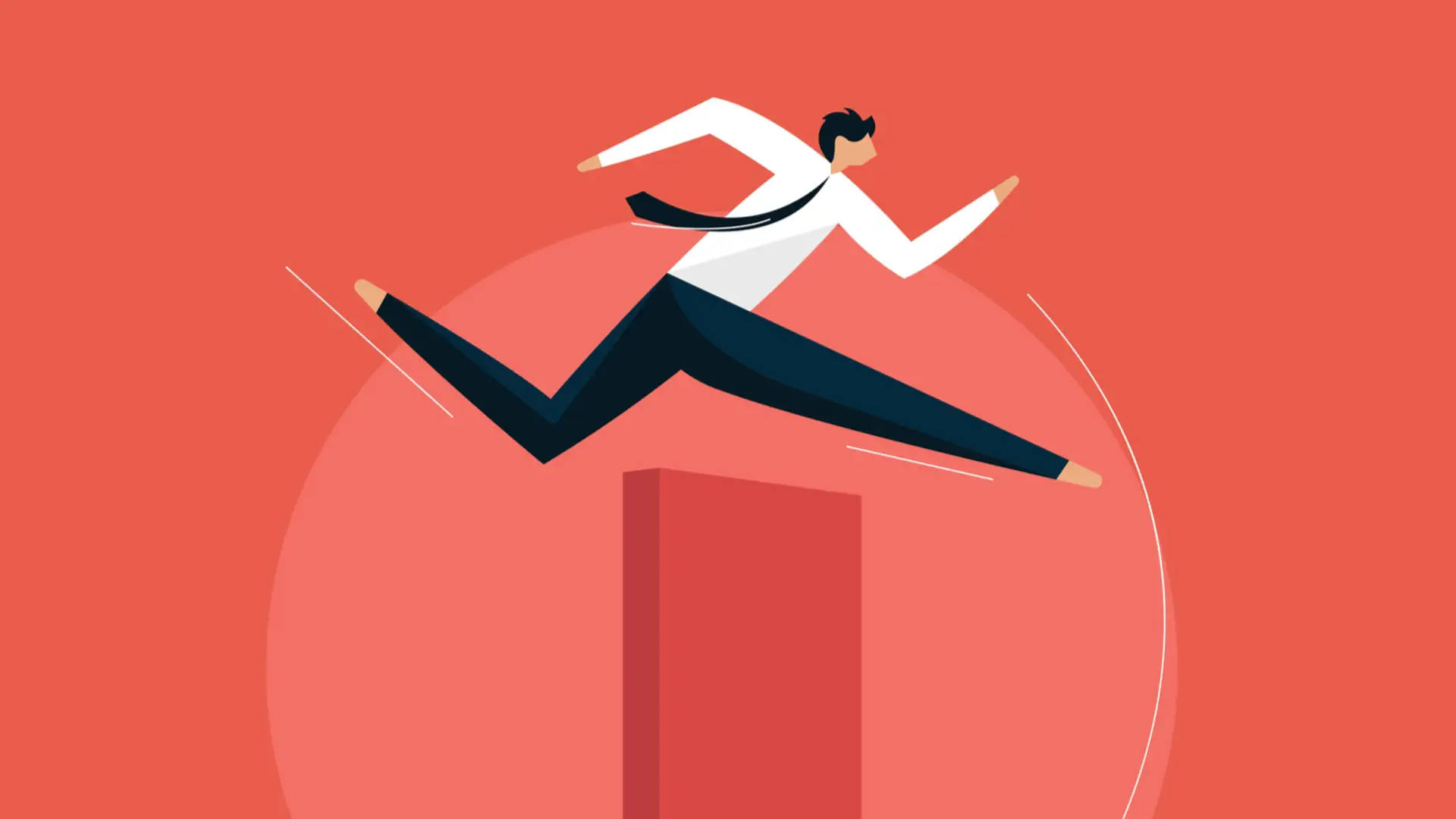 Live in the World but Not as the World