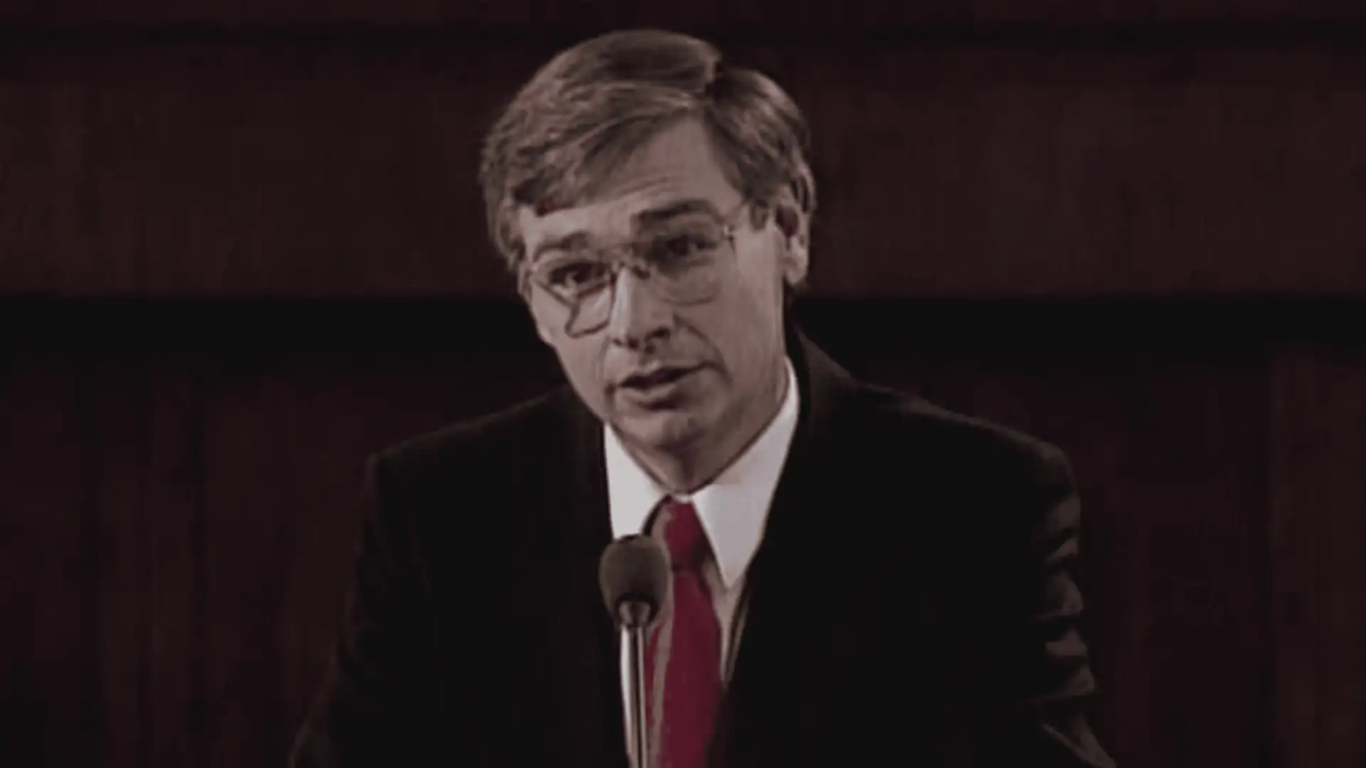 Come Let Us Adore Him