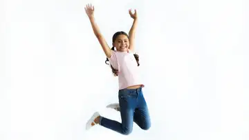 Ella Rises