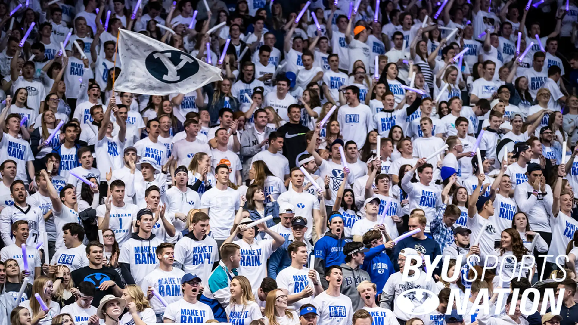 (2-23-21) - He Can’t Read The Graph Anyways